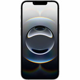 Smartphone Apple iPhone 16e 6,1" 256 GB White
